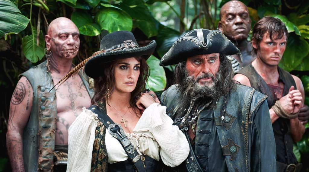 15 Sequels That Totally Ignored What Made the Original Work | Den of Geek