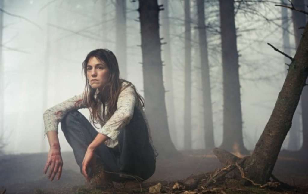 19 Directors Who Pushed Forward Despite Public Pushback | Den of Geek