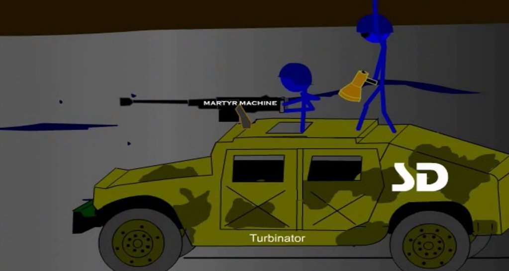 15 Lost Websites from the 2000s People Still Think About Today | Den of Geek