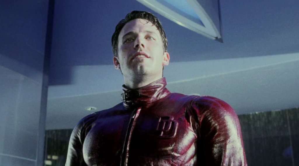 16 Movies That Feel Like They're Missing Crucial Scenes | Den of Geek