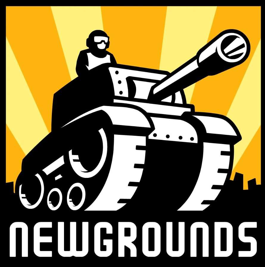 15 Lost Websites from the 2000s People Still Think About Today | Den of Geek