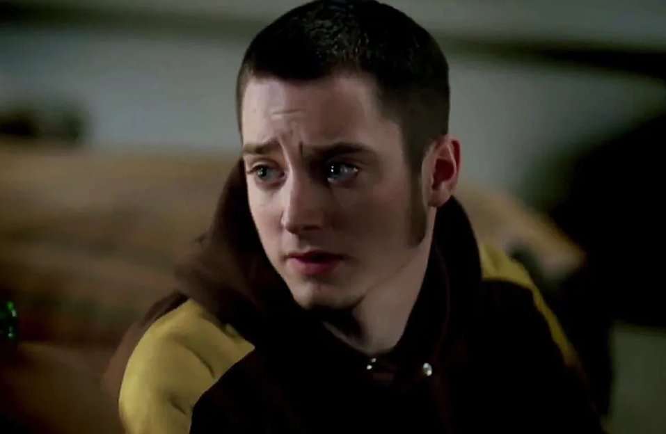 The 15 Most "Punchable" Movie Characters of All Time | Den of Geek