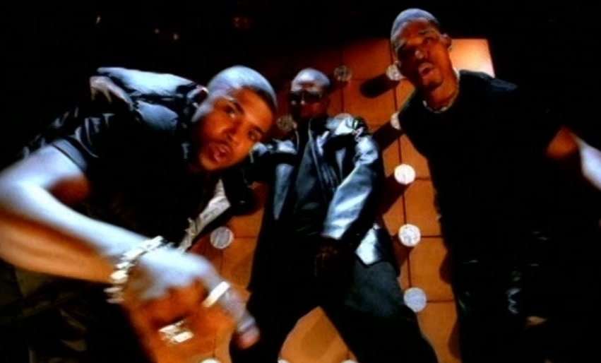 15 Massive Hits That Never Won a Major Award | Den of Geek