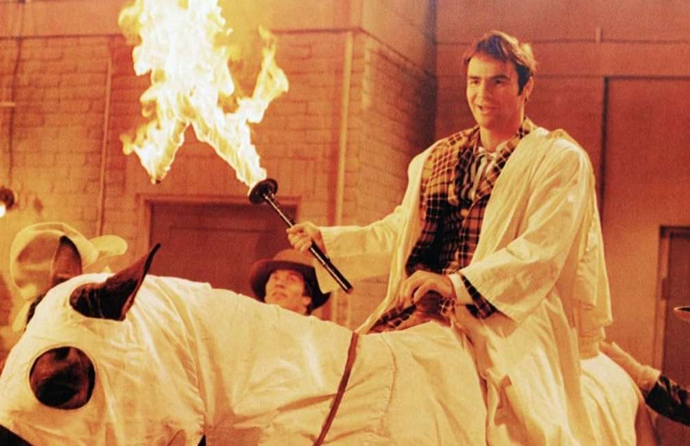 15 Burt Reynolds Movies That Couldn't Be More 1970s | Den of Geek