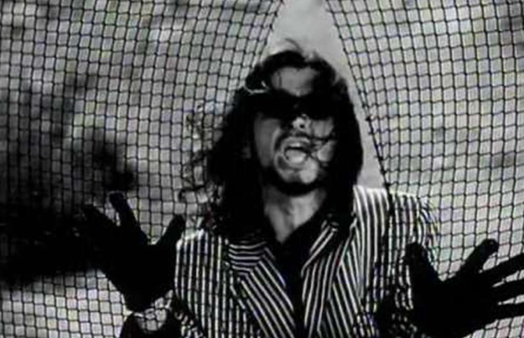 15 Artists Who Never Won a Grammy But Probably Should Have | Den of Geek