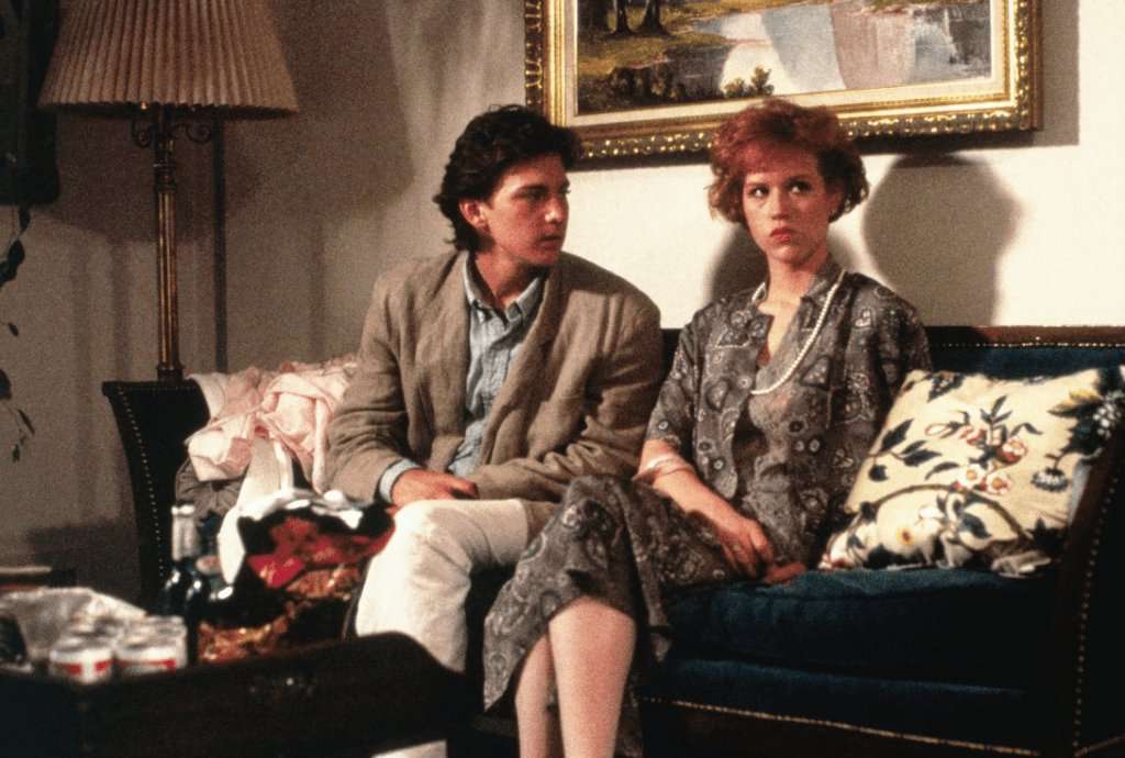 The 1980s Teen Movies That Set High School Stereotypes in Stone | Den of Geek