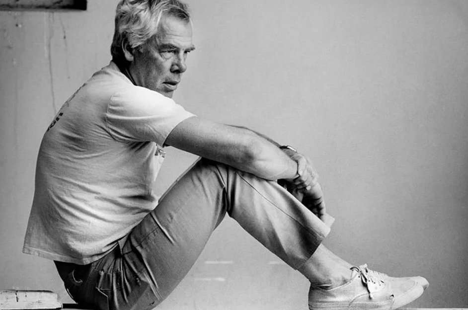 20 Fun Photos Taken Behind the Scenes of Movies from the 1970s | Den of Geek