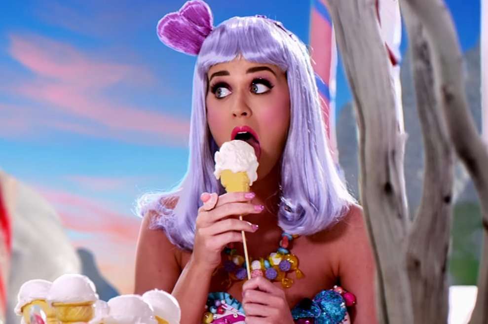 15 Artists Who Never Won a Grammy But Probably Should Have | Den of Geek