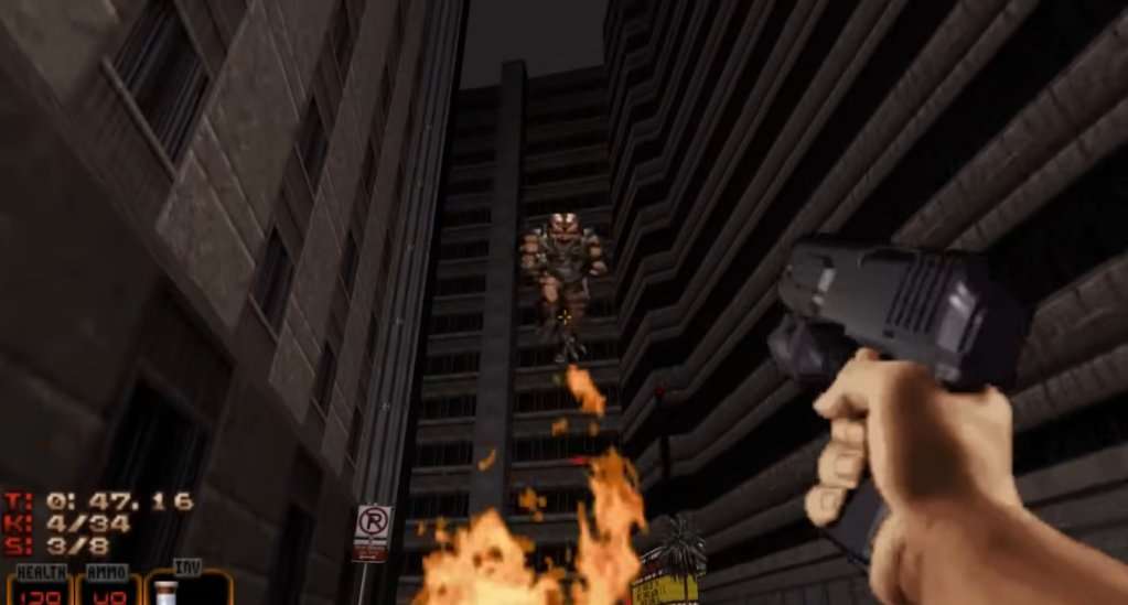 15 People Share the One Old Computer Game They Still Think About, 1985 - 2010 | Den of Geek