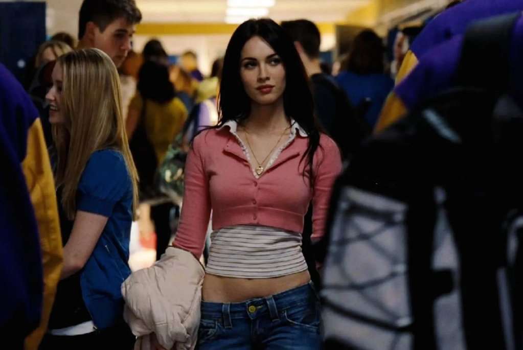 18 Movies That Were Totally Failed By Their Marketing | Den of Geek