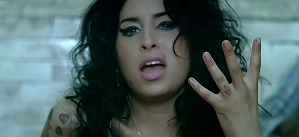 20 Unsettling Music Facts You May Not Have Known | Den of Geek