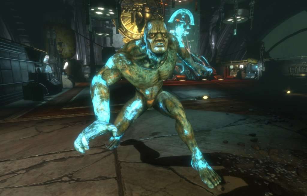 15 Video Game Boss Fights More Frustrating Than Fun | Den of Geek