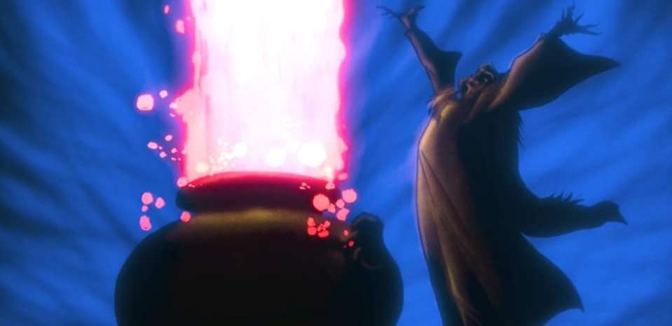 15 Alarmingly Creepy Kids Movies from the &rsquo;70s and &rsquo;80s | Den of Geek