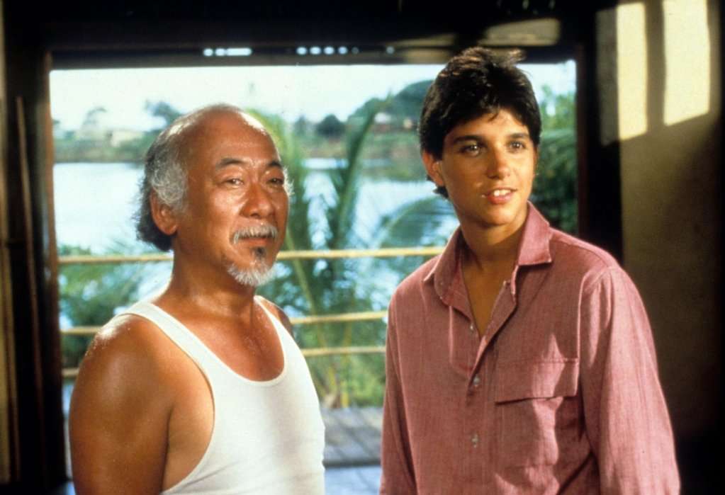 The Weirdest &rsquo;80s Movie Genres That Somehow Worked | Den of Geek