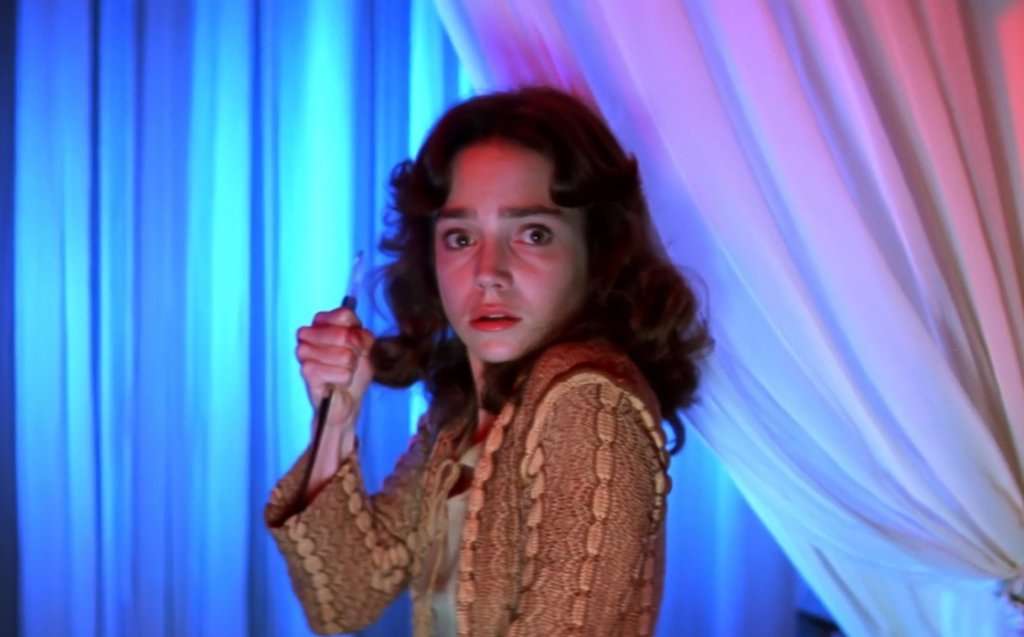 20 &rsquo;70s Horror Movies That Still Feel Uncomfortable Today | Den of Geek