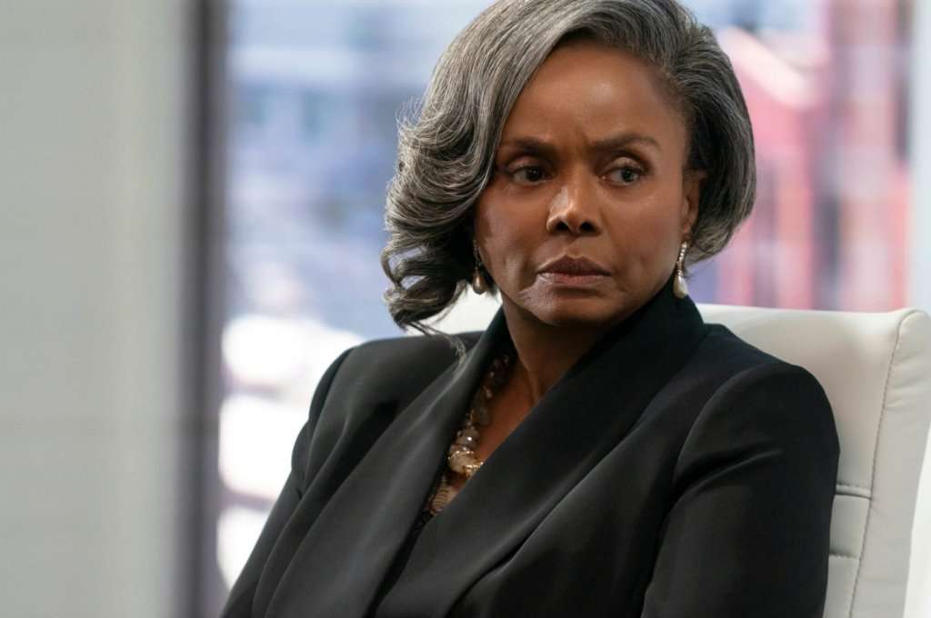 The Top 10 Movies and Shows Streaming Right Now, How Many Did You Know? | Den of Geek