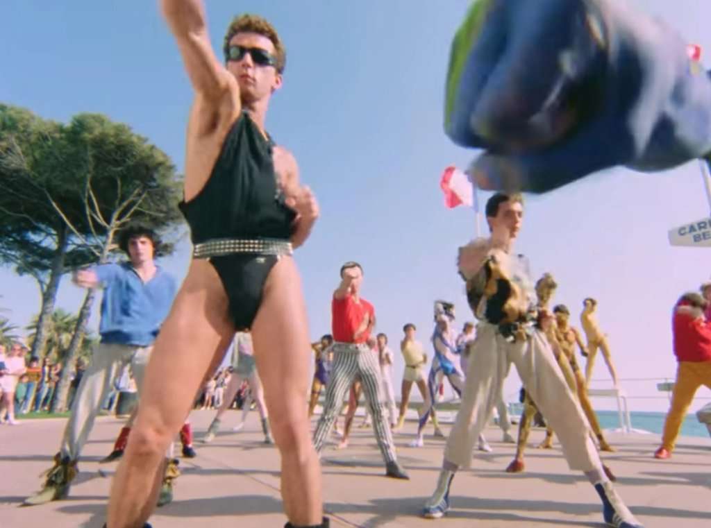 20 One-Hit Wonder Songs from the &rsquo;80s Everyone Still Knows | Den of Geek