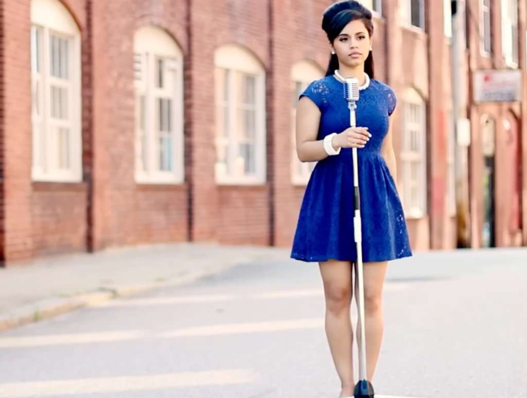 20 Unsettling Music Facts You May Not Have Known | Den of Geek