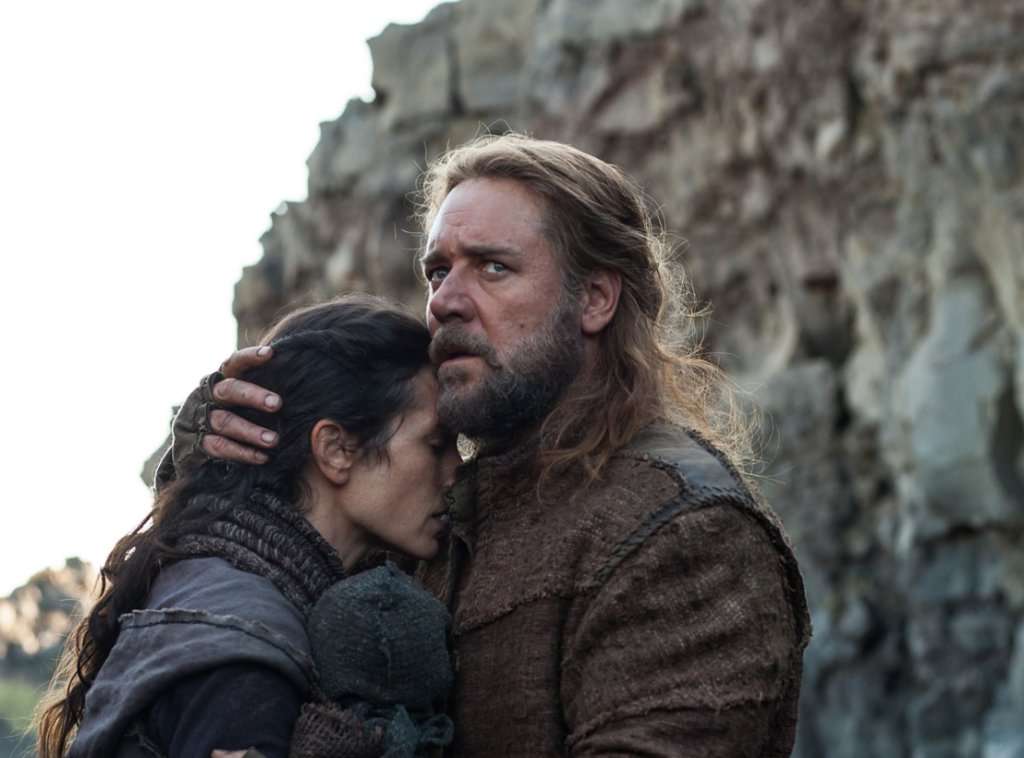 15 Movies That Were Pulled from Theaters Right After Release | Den of Geek