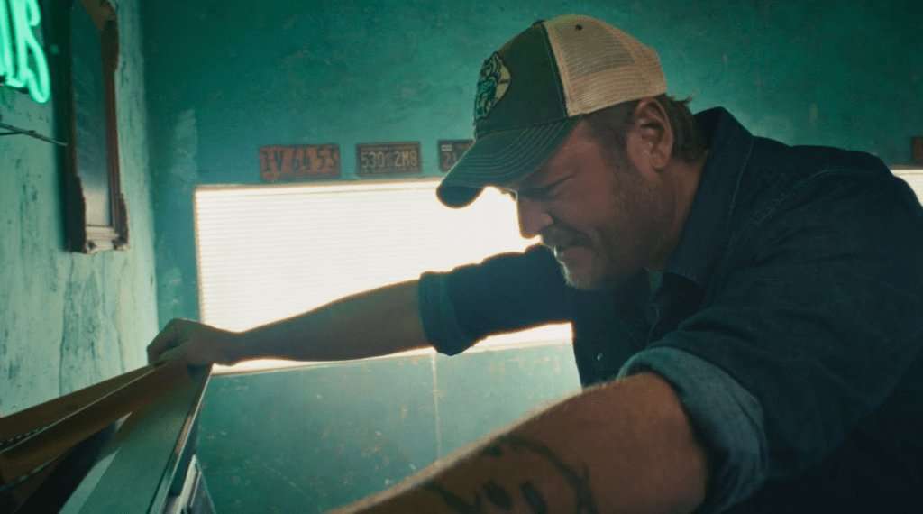 15 Artists Who Never Won a Grammy But Probably Should Have | Den of Geek