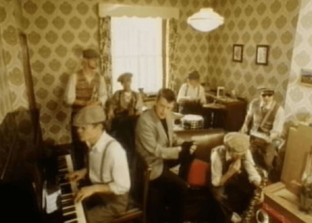 20 One-Hit Wonder Songs from the &rsquo;80s Everyone Still Knows | Den of Geek