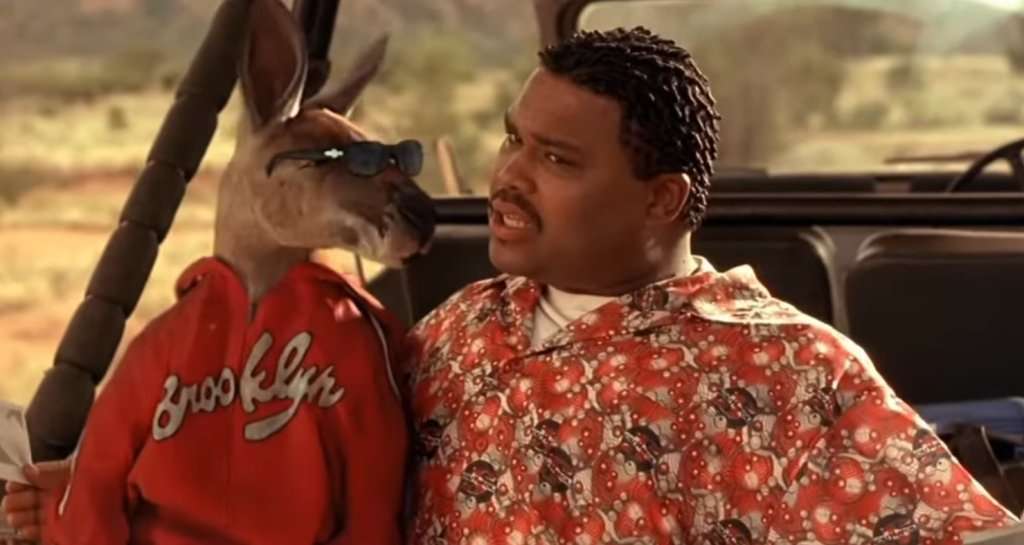 15 Times the Trailer Was Way Better Than the Movie | Den of Geek