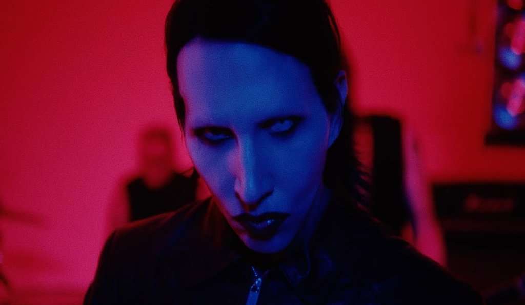 20 Unsettling Music Facts You May Not Have Known | Den of Geek