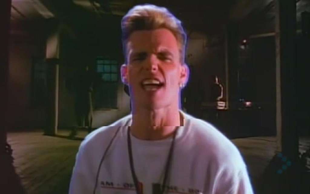 14 Songs You Never Realized Went Number 1 | Den of Geek