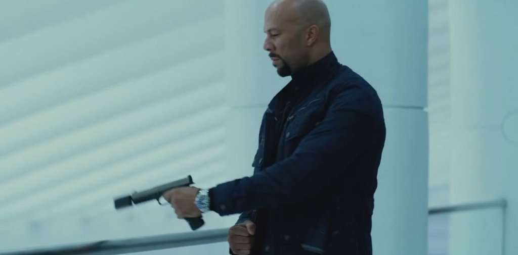 18 Weird Rules Movies Expect You To Accept Without Question | Den of Geek