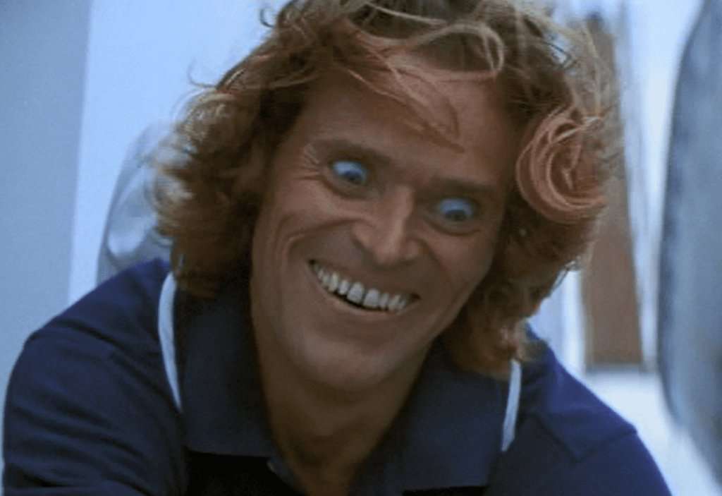 15 Sequels That Totally Ignored What Made the Original Work | Den of Geek