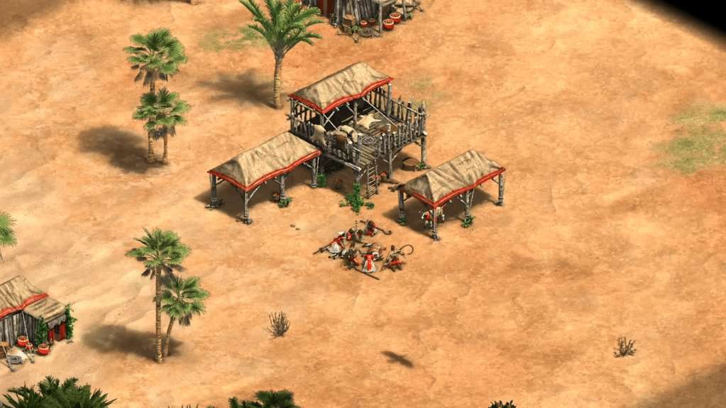 15 People Share the One Old Computer Game They Still Think About, 1985 - 2010 | Den of Geek