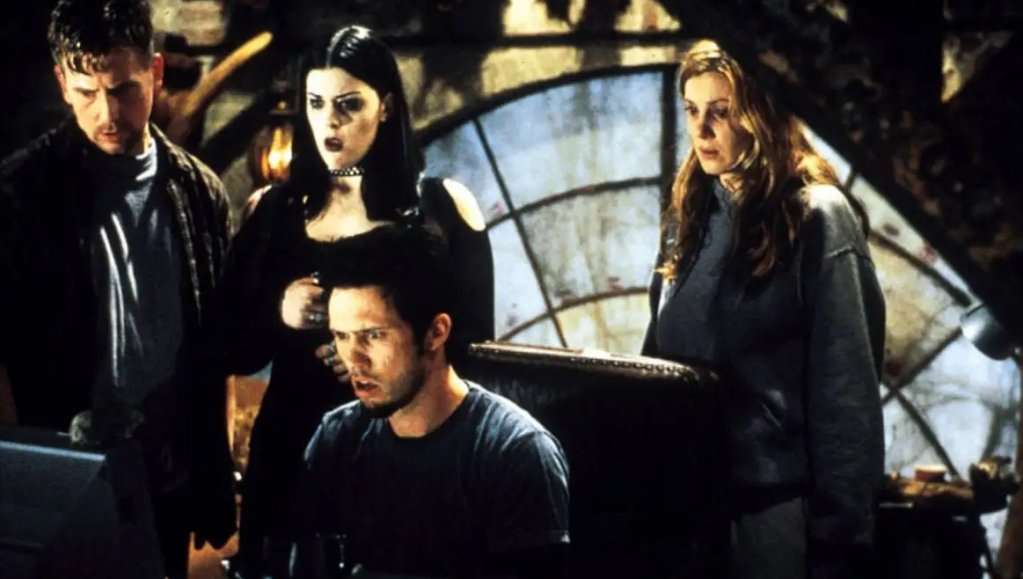 15 Sequels That Totally Ignored What Made the Original Work | Den of Geek