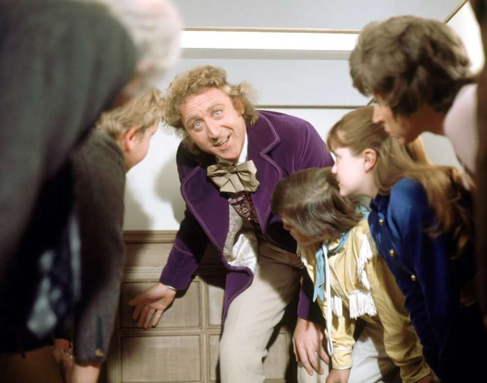 15 Alarmingly Creepy Kids Movies from the &rsquo;70s and &rsquo;80s | Den of Geek