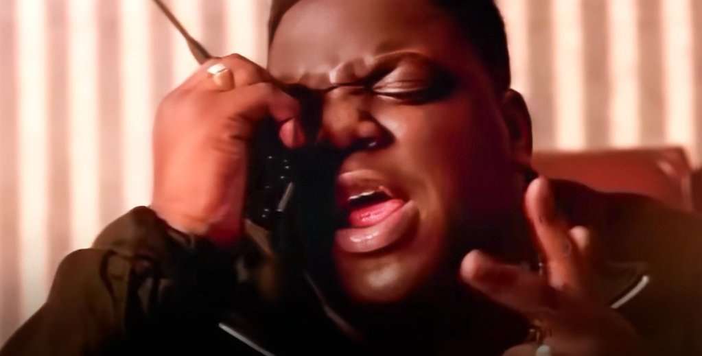 20 Unsettling Music Facts You May Not Have Known | Den of Geek