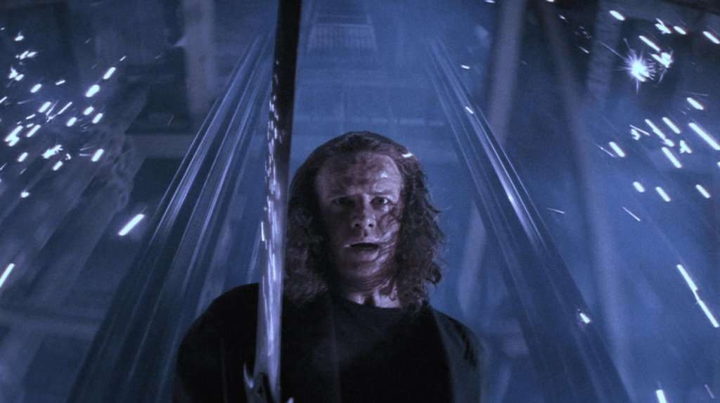 15 Sequels That Totally Ignored What Made the Original Work | Den of Geek