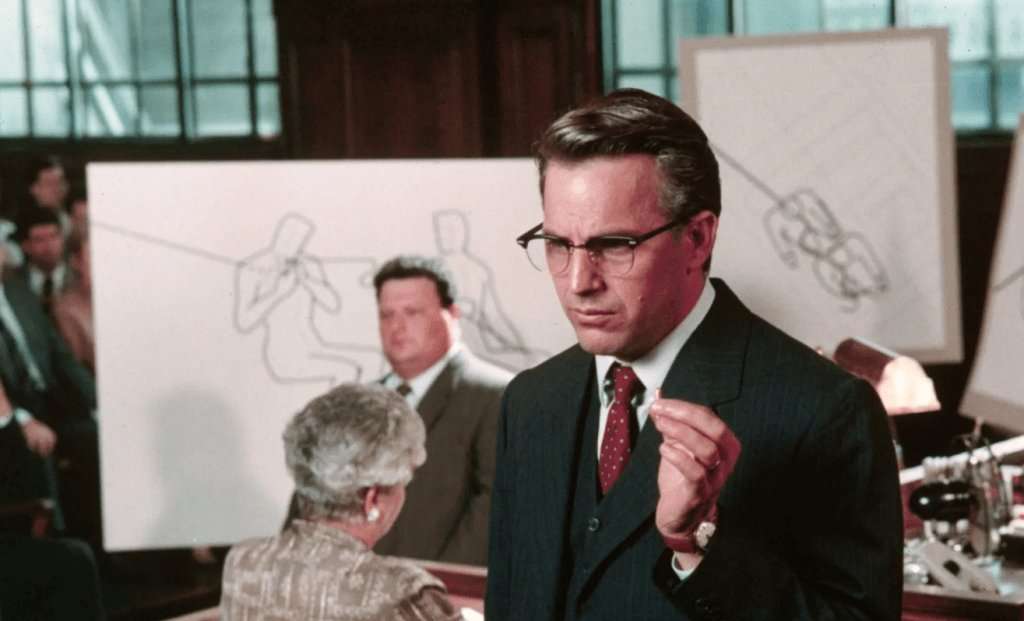 19 Directors Who Pushed Forward Despite Public Pushback | Den of Geek