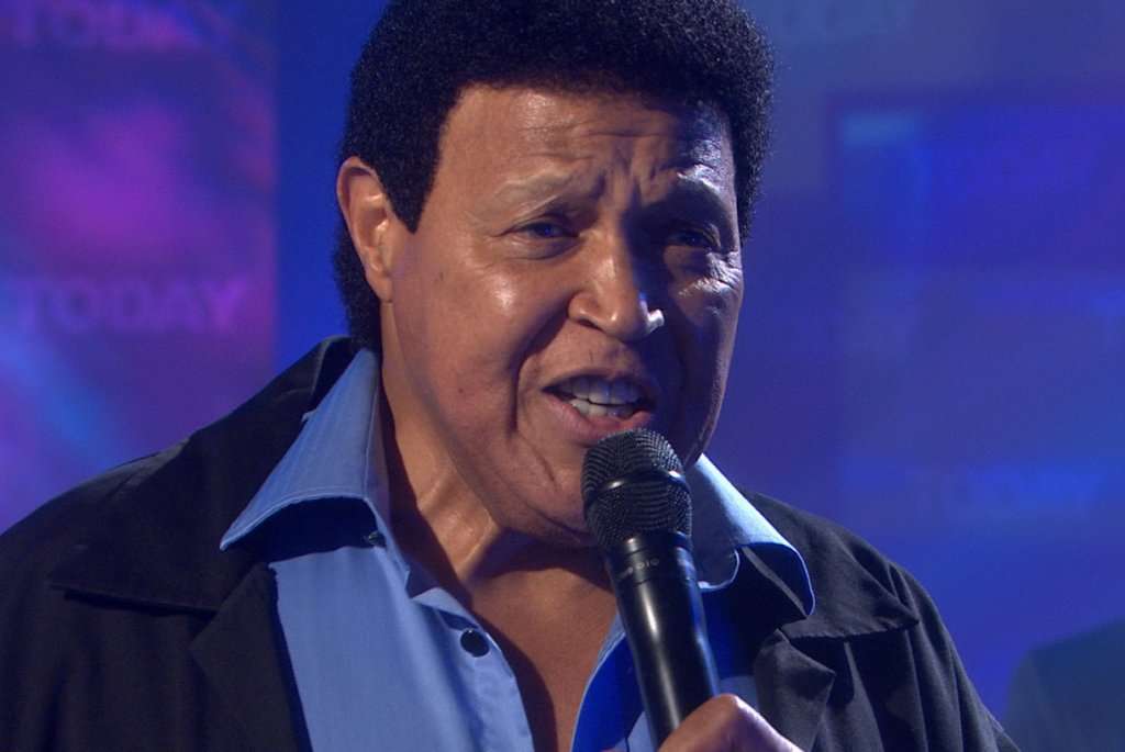 15 Massive Hits That Never Won a Major Award | Den of Geek