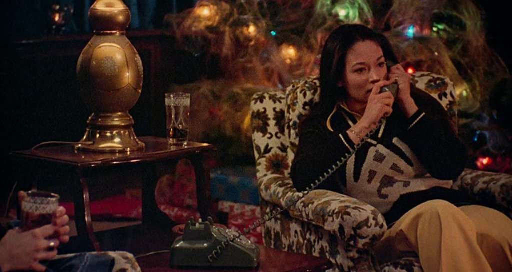 20 &rsquo;70s Horror Movies That Still Feel Uncomfortable Today | Den of Geek