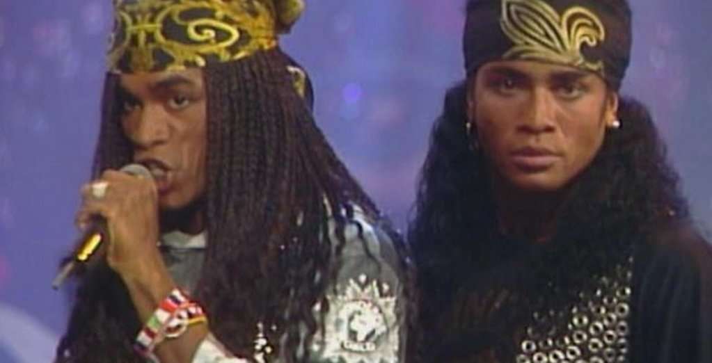 20 Unsettling Music Facts You May Not Have Known | Den of Geek