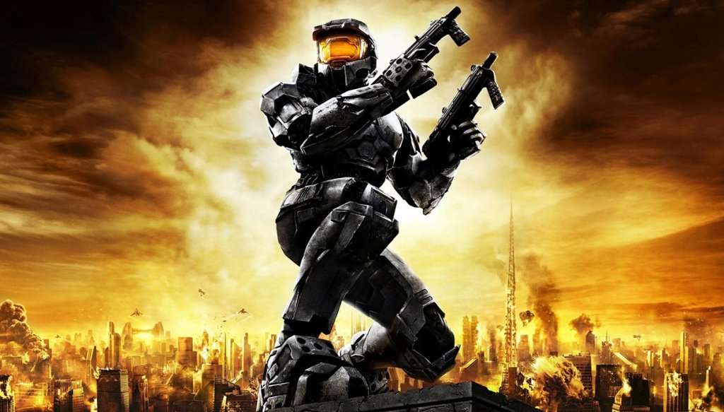 16 Video Game Endings That Made Players Regret the Journey | Den of Geek