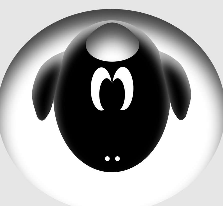 15 Lost Websites from the 2000s People Still Think About Today | Den of Geek