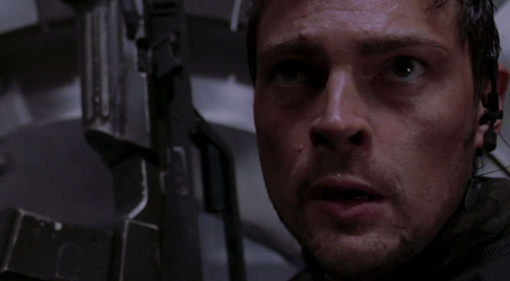 15 Things That Really Didn't Need Their Own Movie | Den of Geek