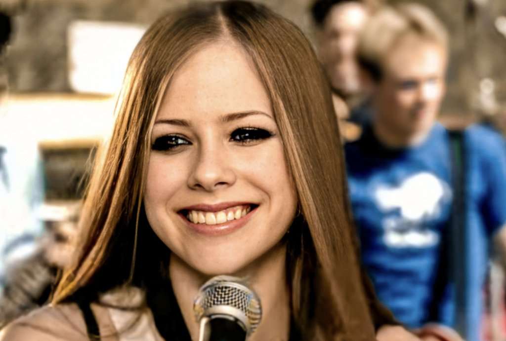 15 Ridiculous Hollywood Rumors That People Actually Believed | Den of Geek