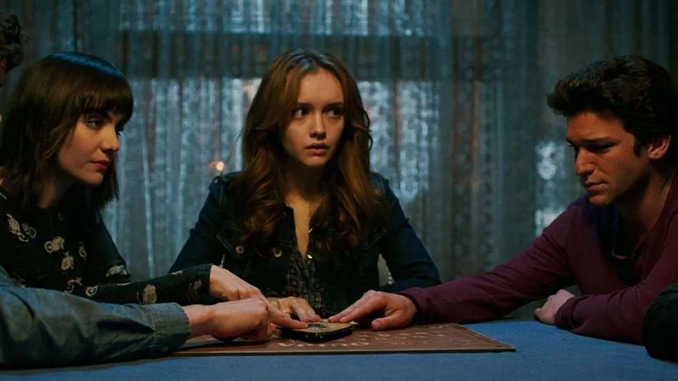 15 Things That Really Didn't Need Their Own Movie | Den of Geek