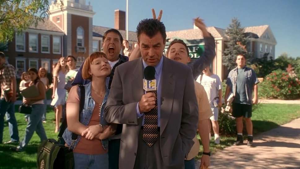 15 Photos Remembering Just How Cool Tom Selleck Really Was | Den of Geek