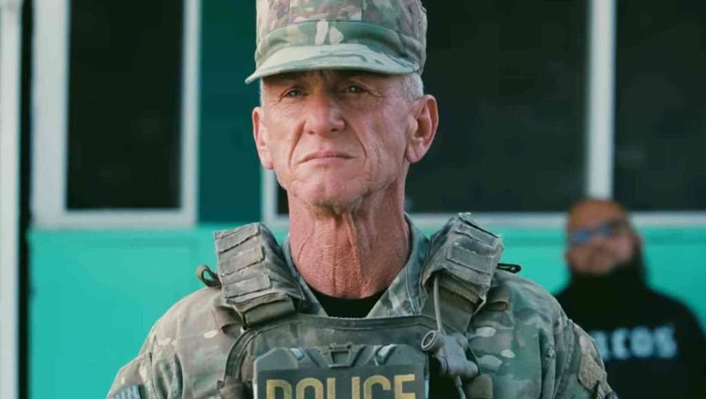 The 15 Most "Punchable" Movie Characters of All Time | Den of Geek