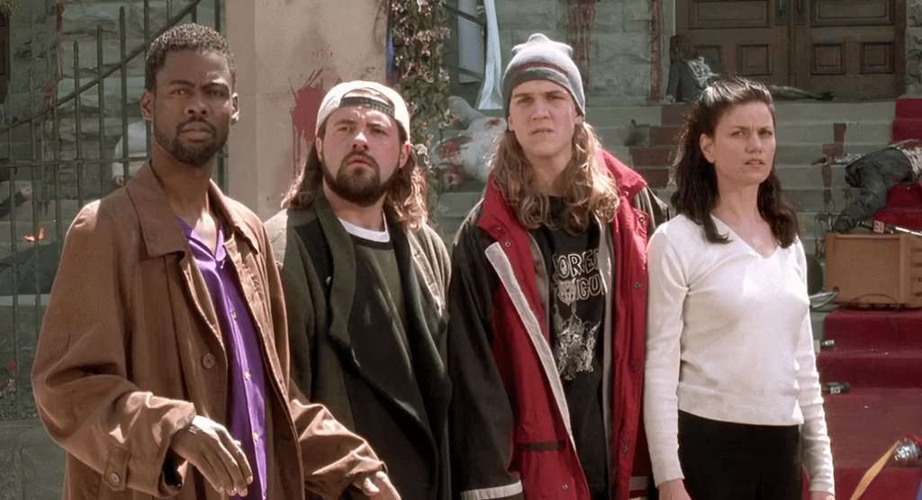 19 Directors Who Pushed Forward Despite Public Pushback | Den of Geek