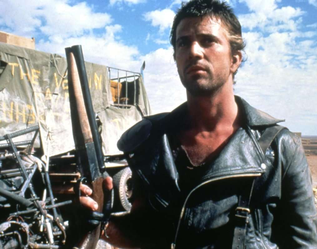 The Weirdest &rsquo;80s Movie Genres That Somehow Worked | Den of Geek