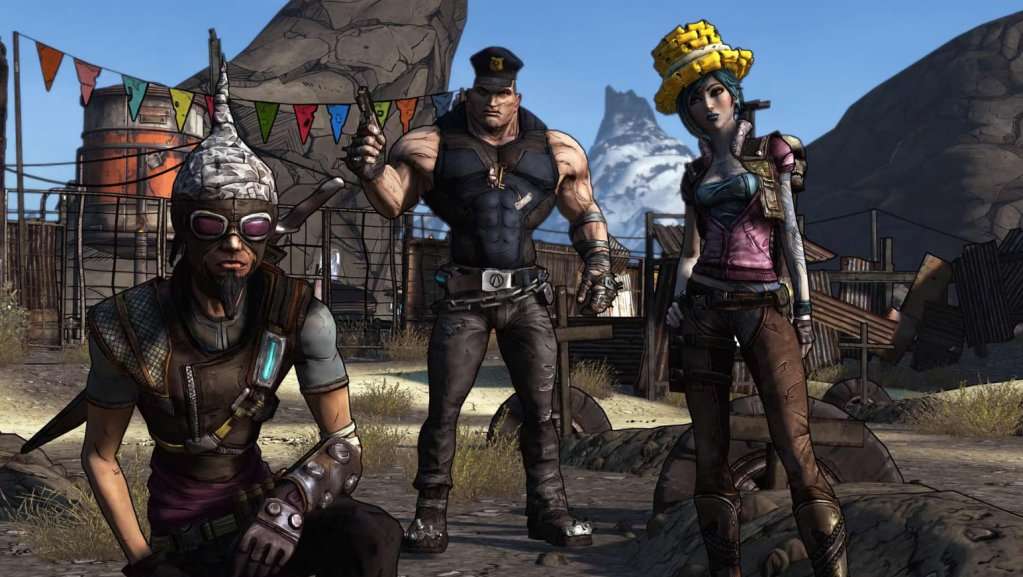 16 Video Game Endings That Made Players Regret the Journey | Den of Geek