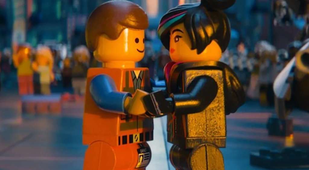 17 'Fluff' Movies That Were Anything But | Den of Geek